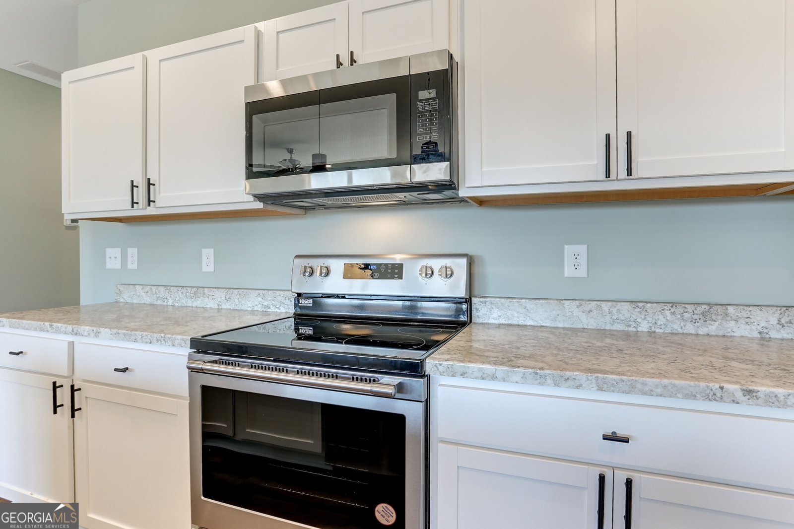 123 Jones Street Cartersville - Photo 10