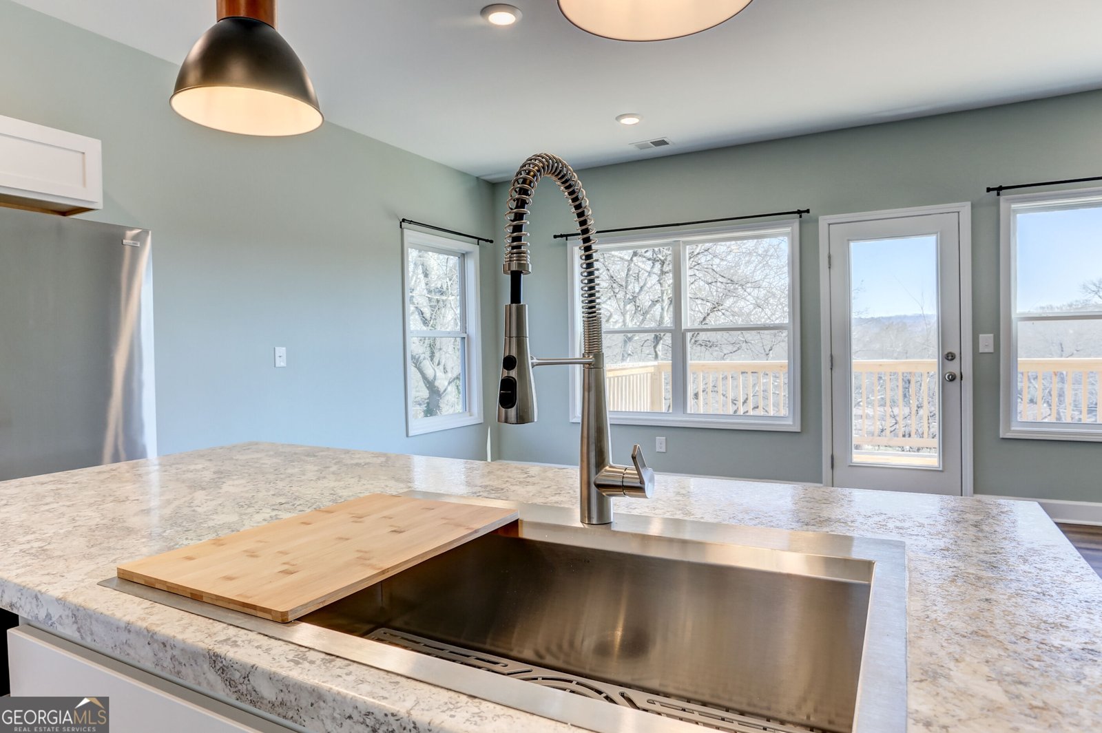 123 Jones Street Cartersville - Photo 12