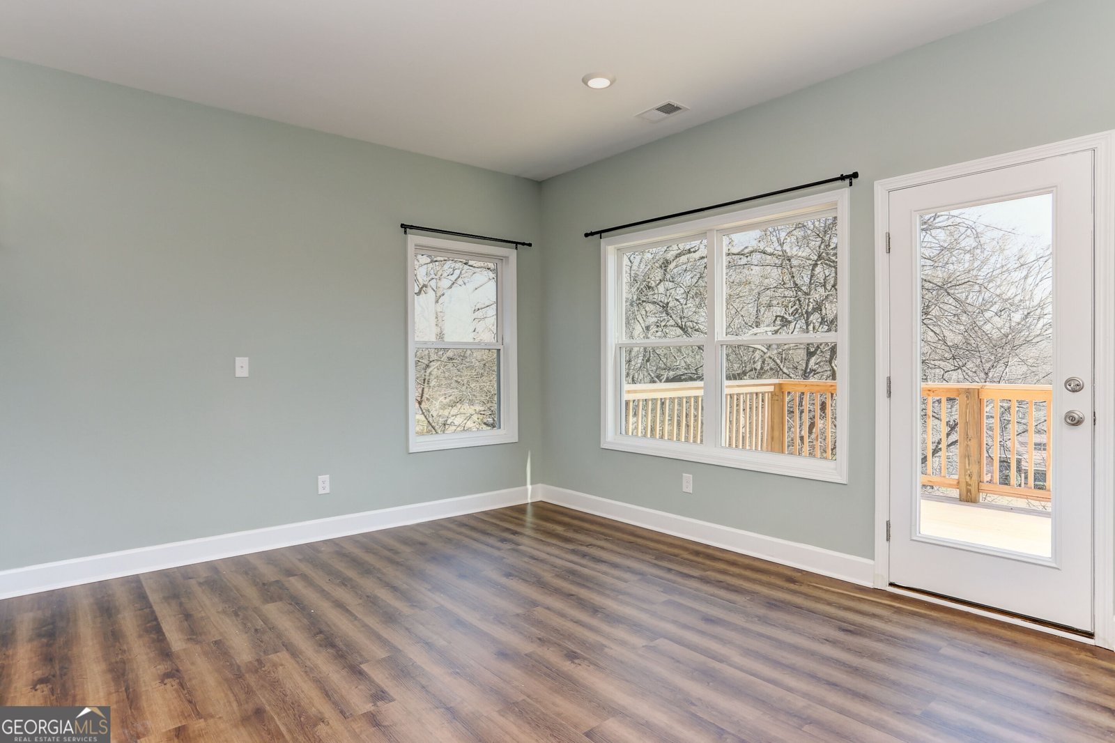 123 Jones Street Cartersville - Photo 13
