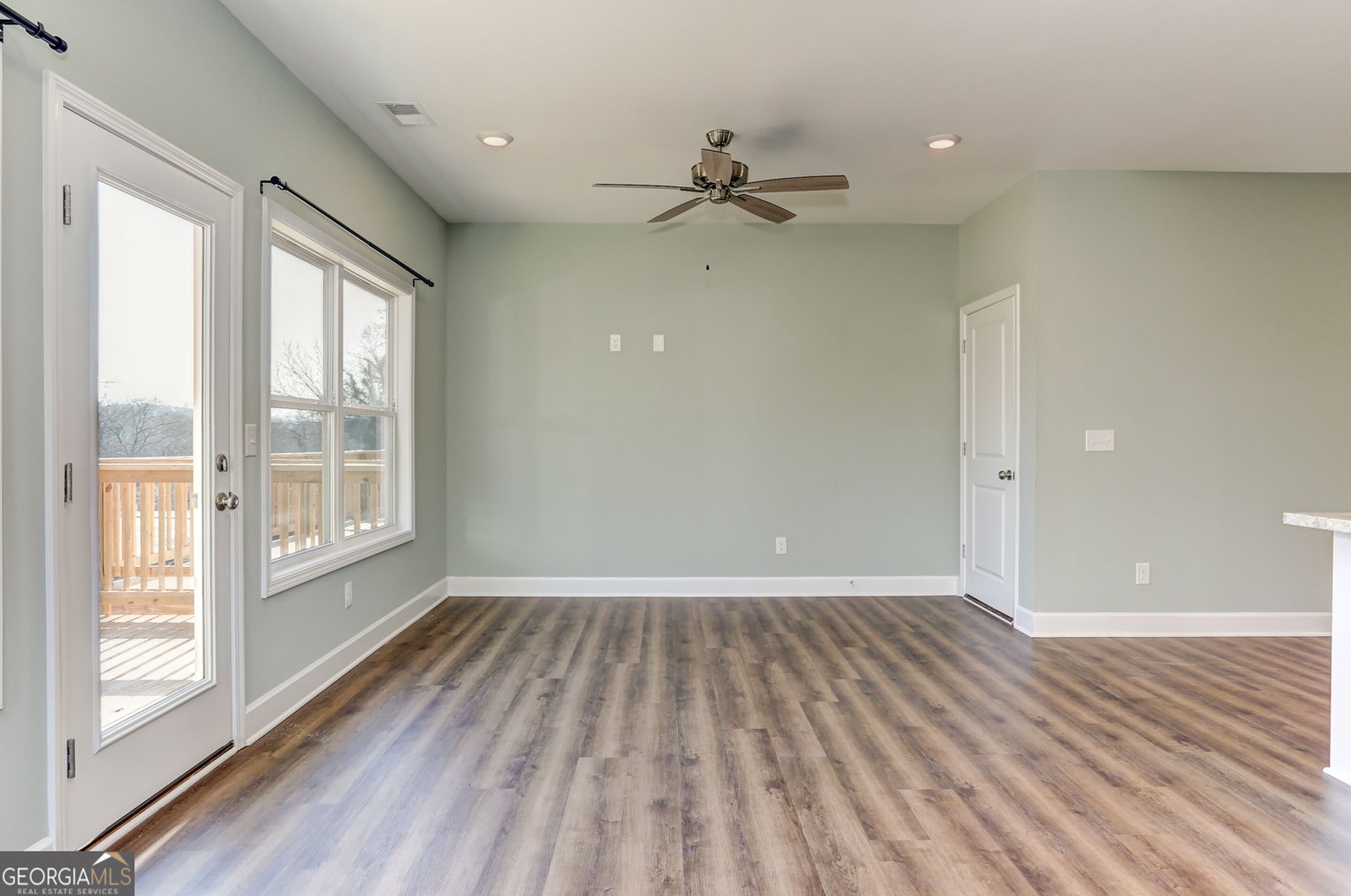 123 Jones Street Cartersville - Photo 14