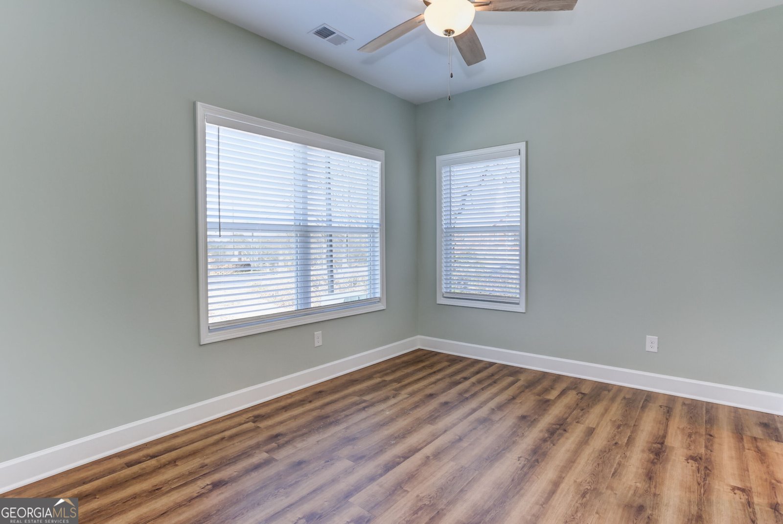 123 Jones Street Cartersville - Photo 17