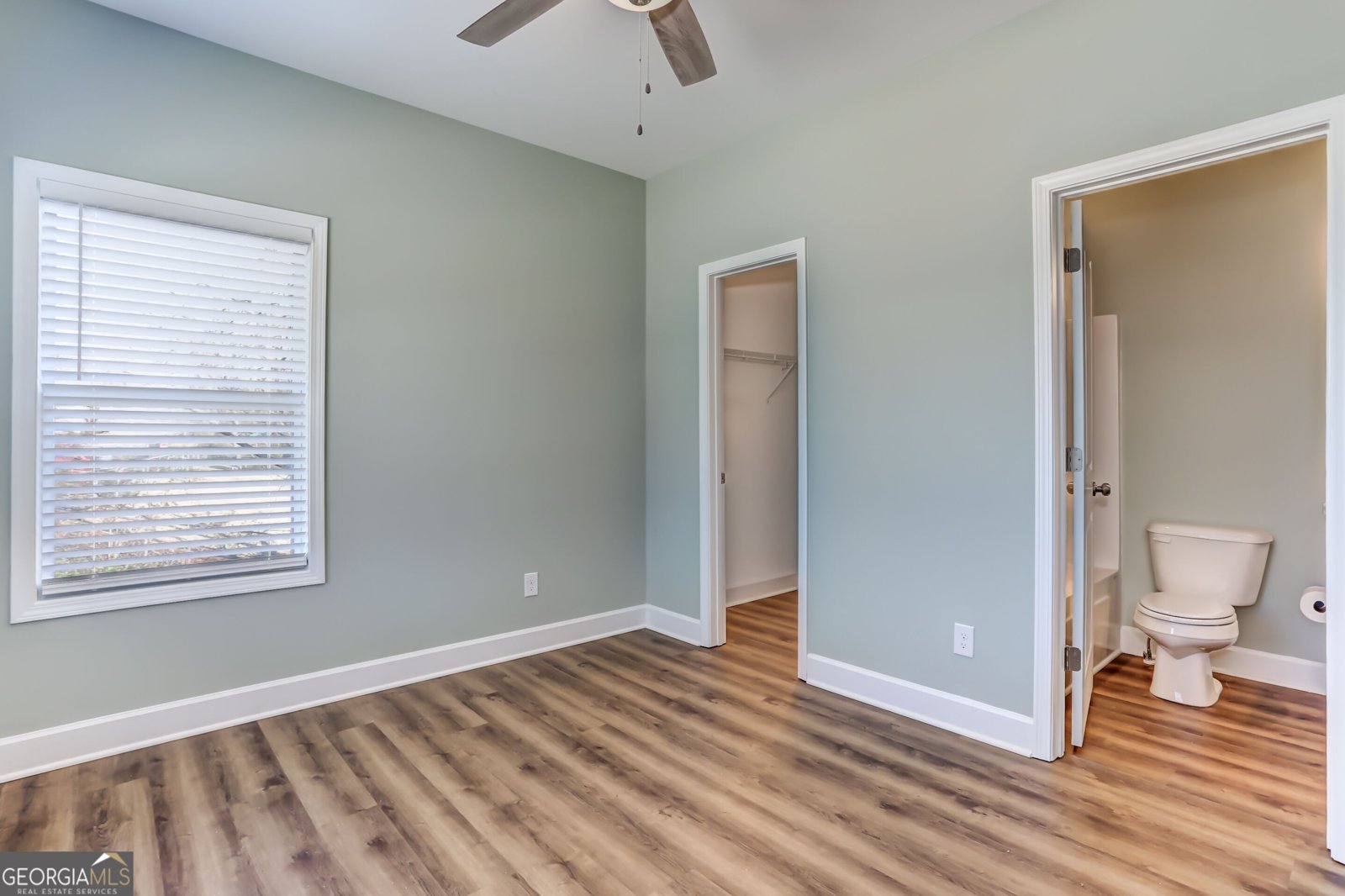 123 Jones Street Cartersville - Photo 18