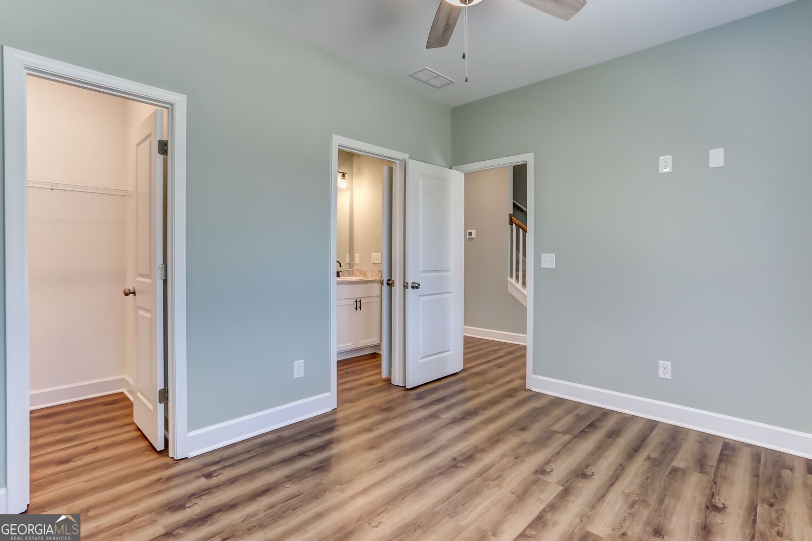 123 Jones Street Cartersville - Photo 19