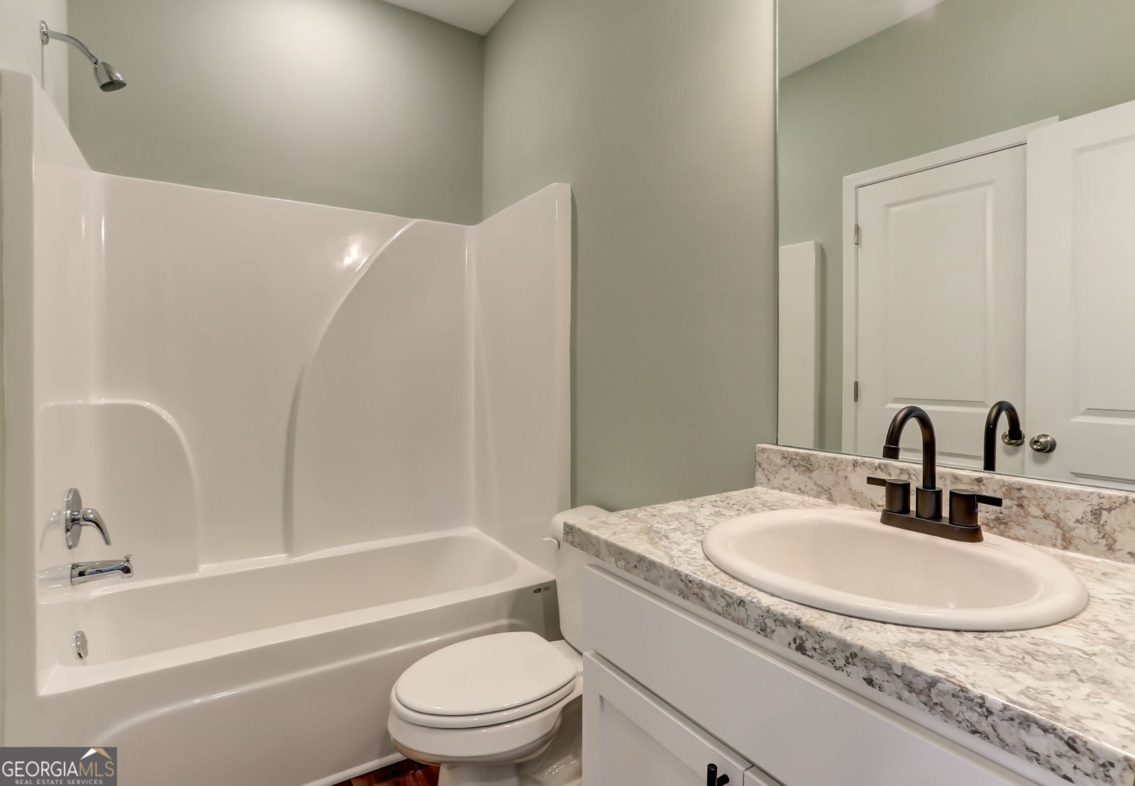 123 Jones Street Cartersville - Photo 20