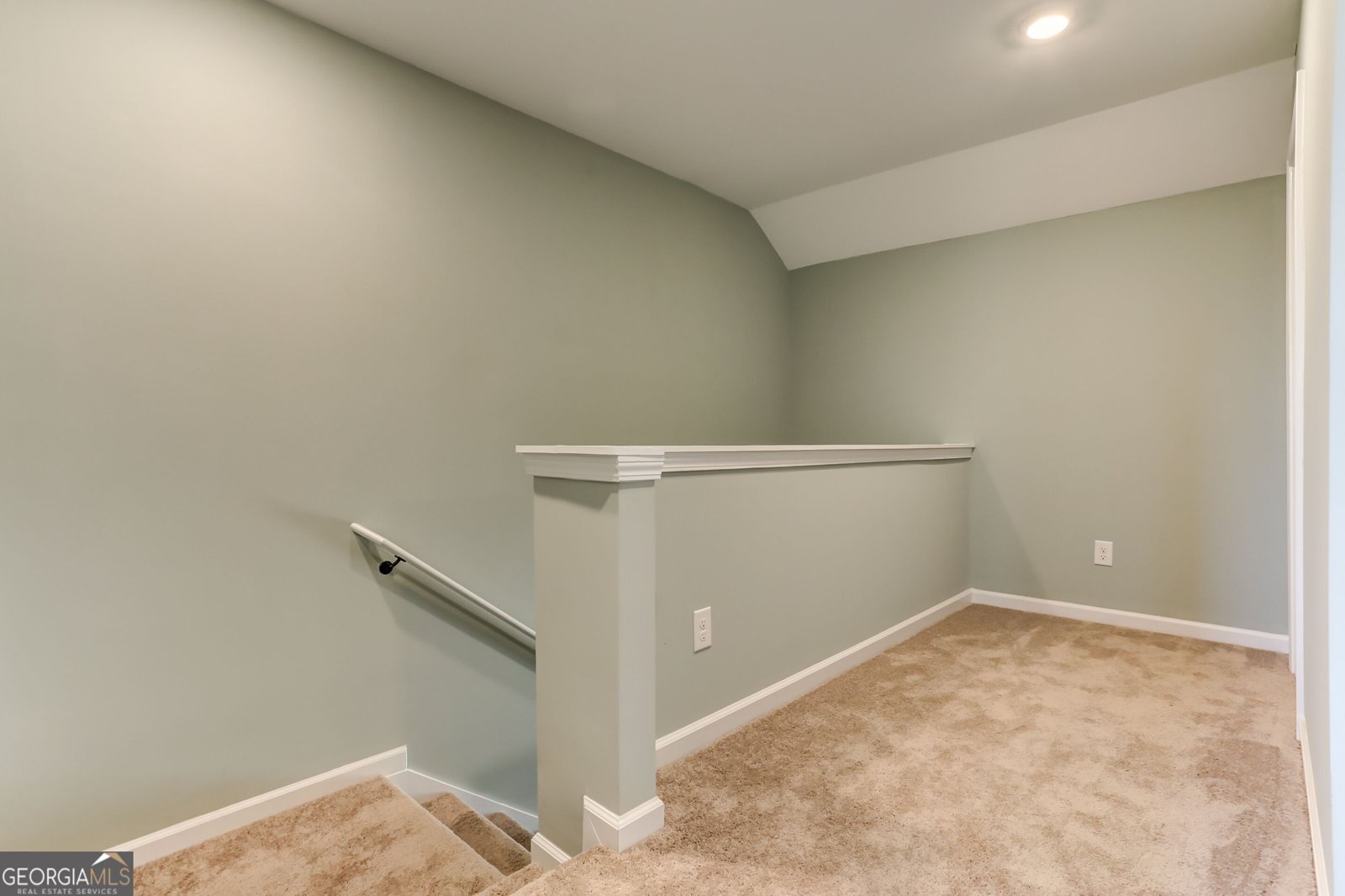 123 Jones Street Cartersville - Photo 21
