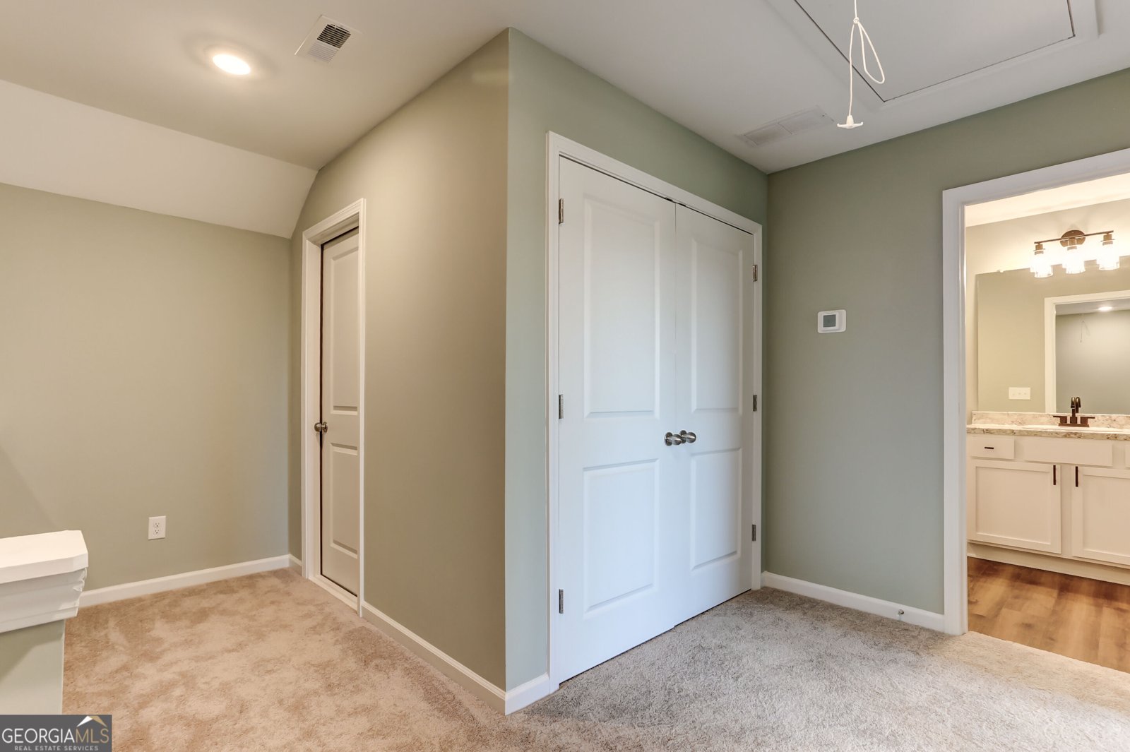 123 Jones Street Cartersville - Photo 22