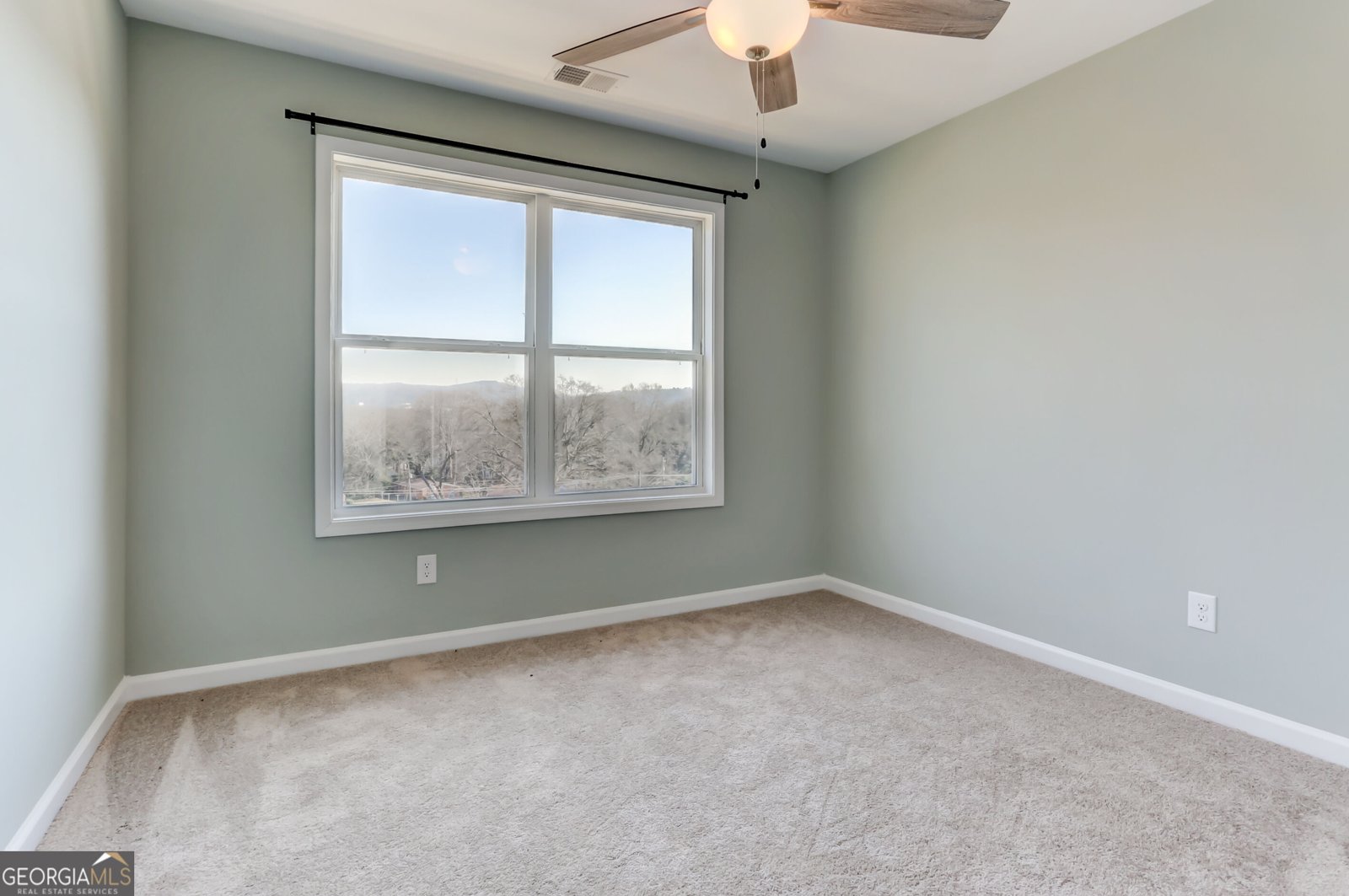 123 Jones Street Cartersville - Photo 23