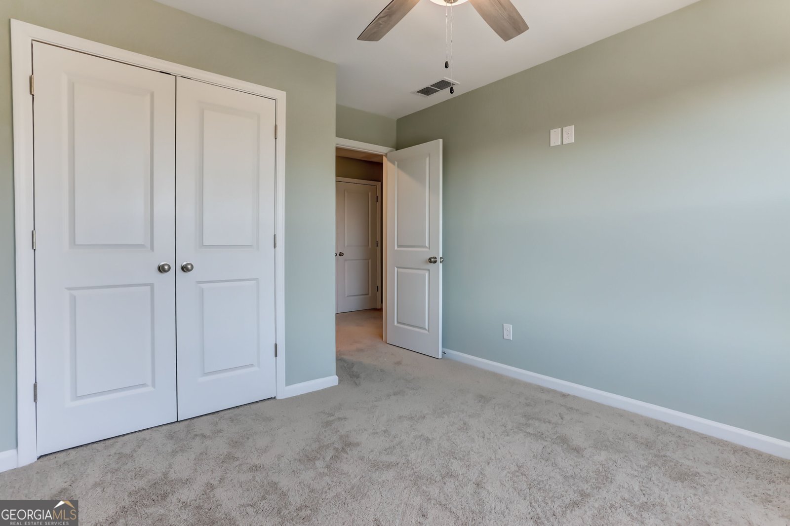 123 Jones Street Cartersville - Photo 24
