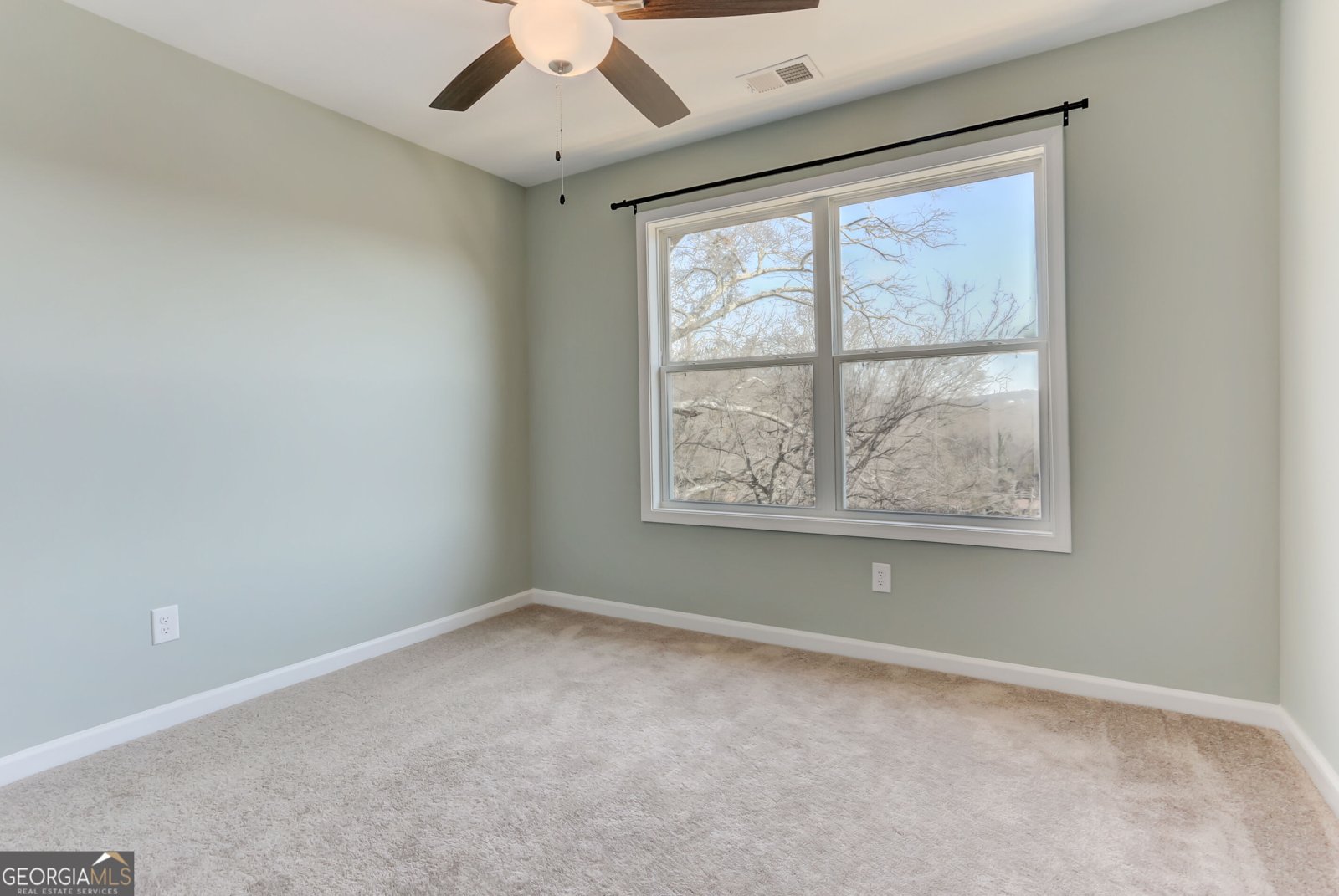 123 Jones Street Cartersville - Photo 25
