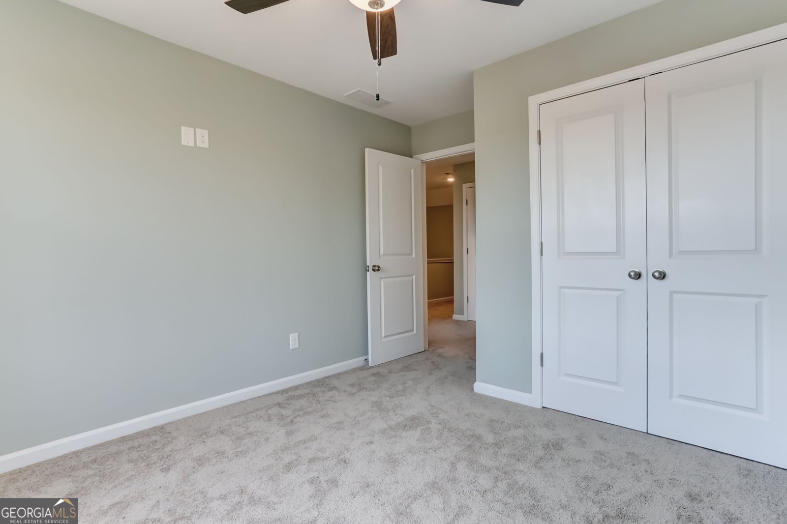 123 Jones Street Cartersville - Photo 26