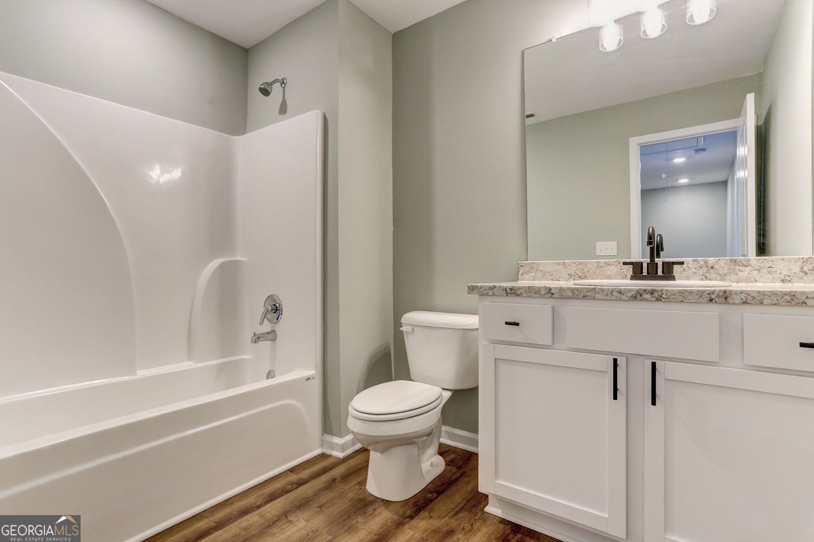 123 Jones Street Cartersville - Photo 27