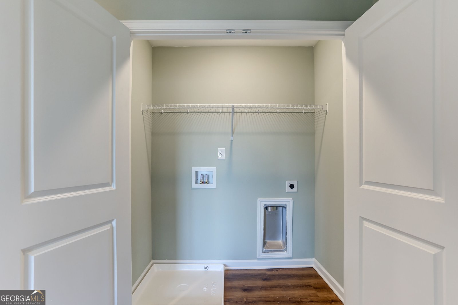 123 Jones Street Cartersville - Photo 28