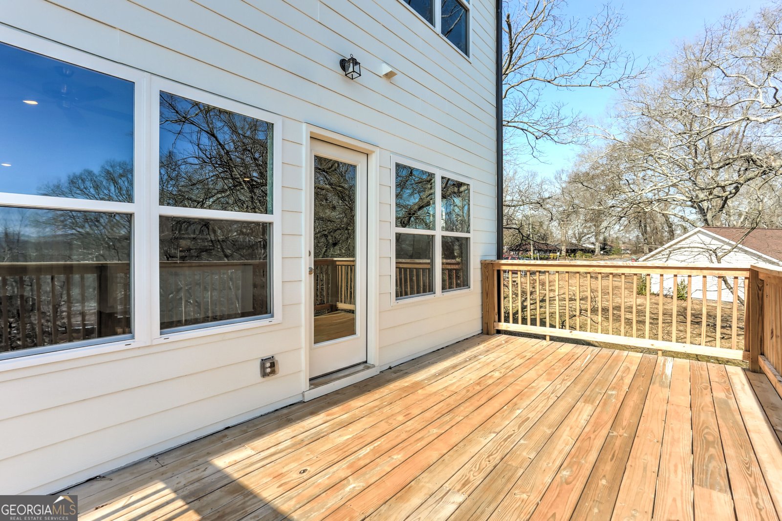 123 Jones Street Cartersville - Photo 29