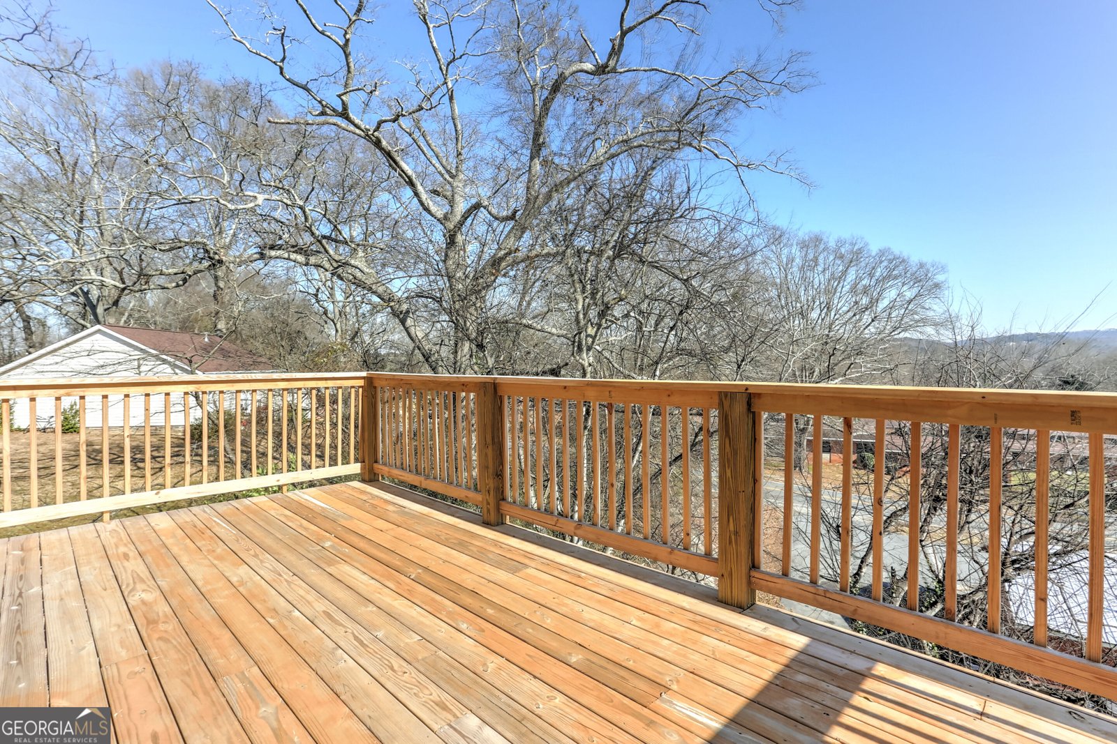123 Jones Street Cartersville - Photo 30