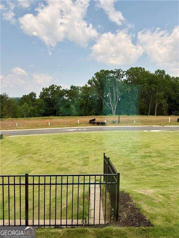 2463 Green Juniper Way Gainesville - Photo 11