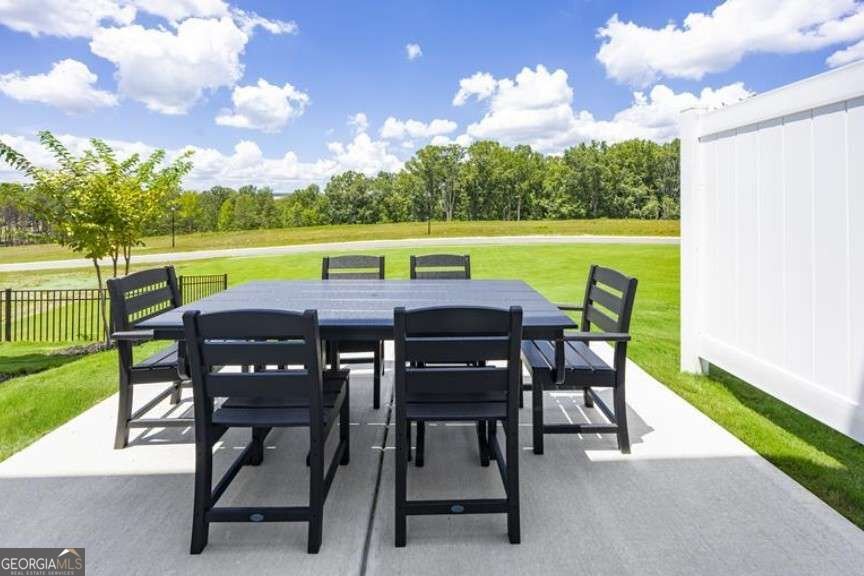 2463 Green Juniper Way Gainesville - Photo 12