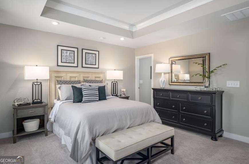 2463 Green Juniper Way Gainesville - Photo 15
