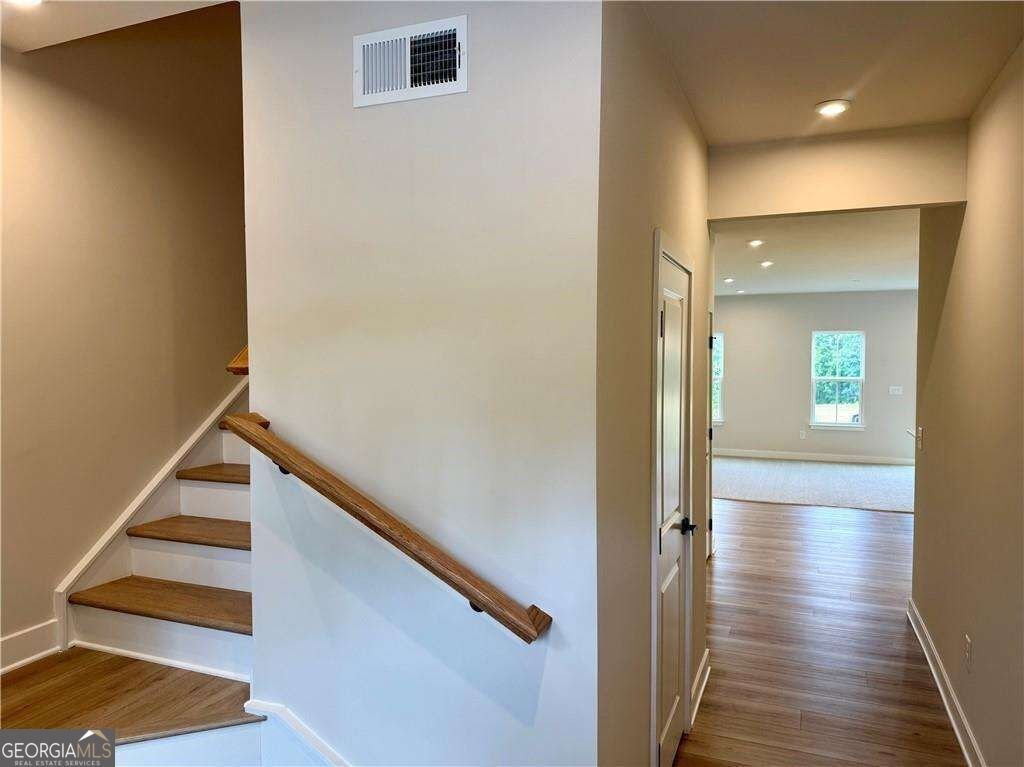 2463 Green Juniper Way Gainesville - Photo 6