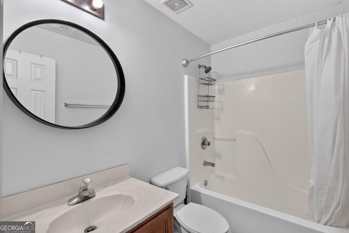 2194 Pebble Beach Drive Lawrenceville - Photo 10