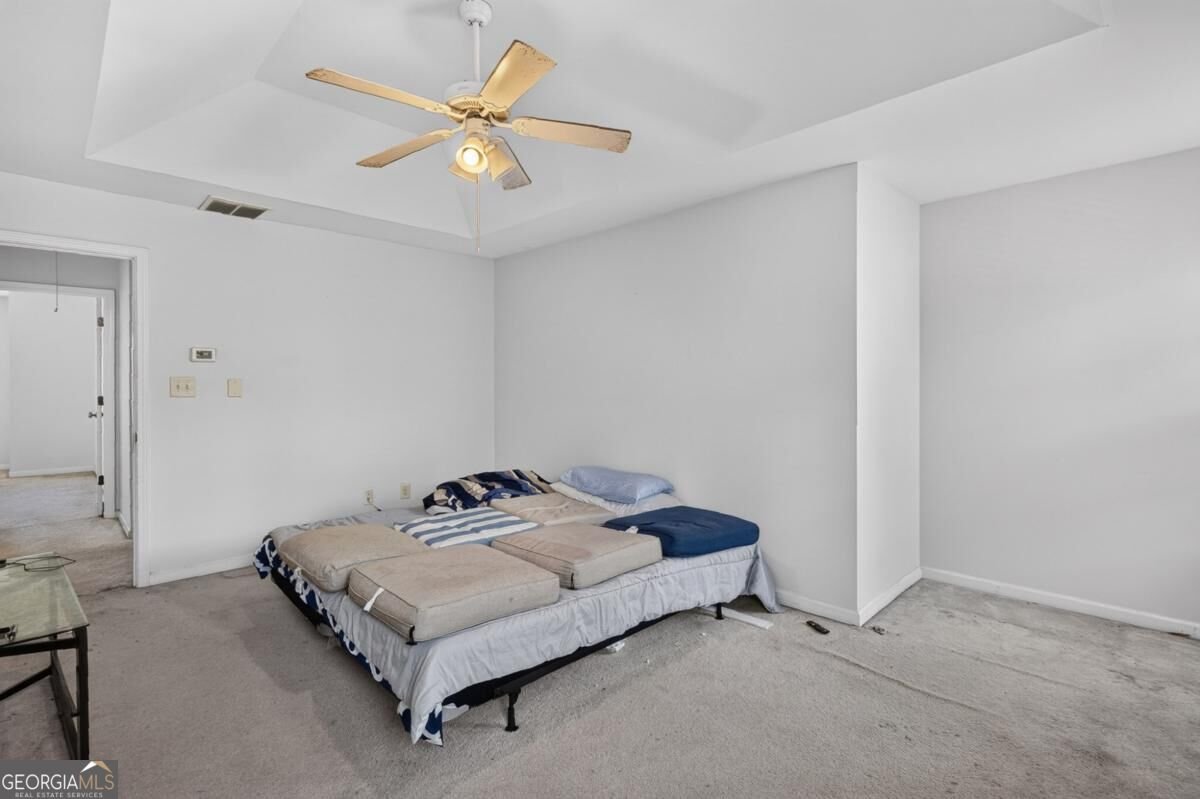 2194 Pebble Beach Drive Lawrenceville - Photo 11