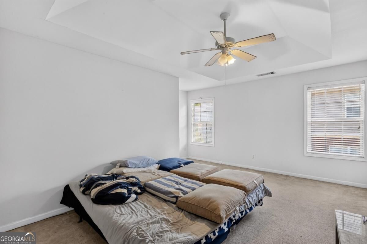 2194 Pebble Beach Drive Lawrenceville - Photo 12