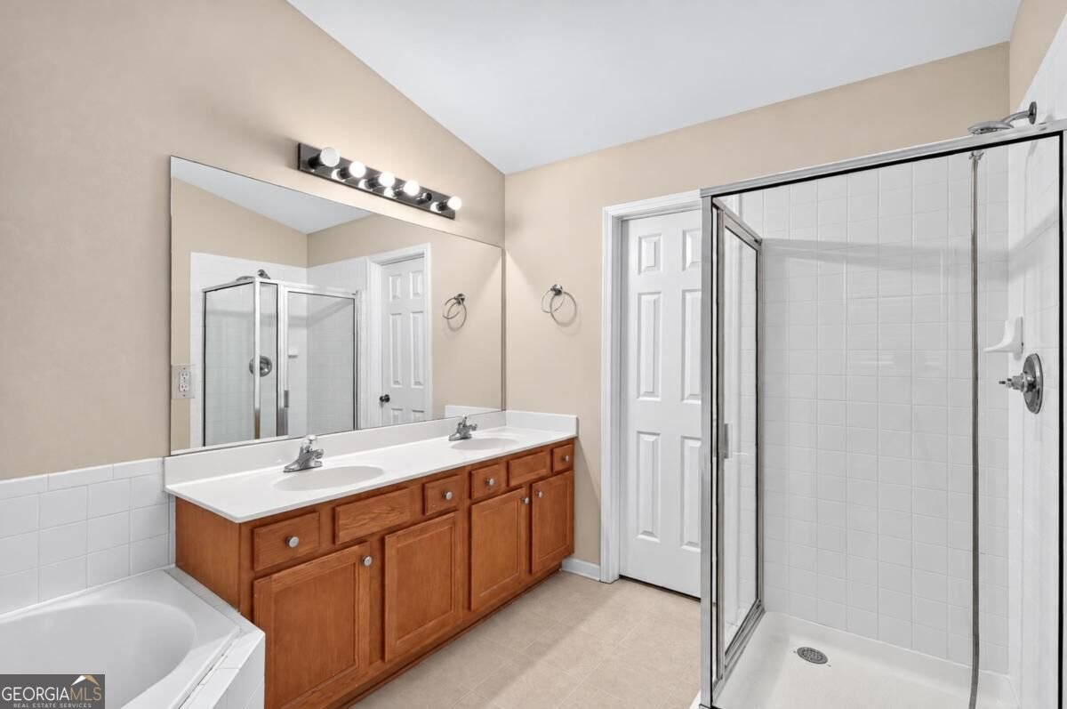 2194 Pebble Beach Drive Lawrenceville - Photo 13