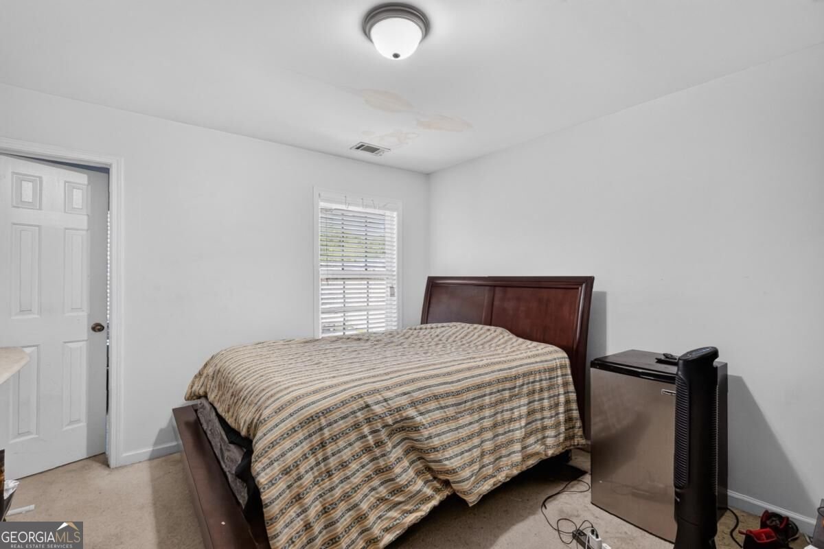 2194 Pebble Beach Drive Lawrenceville - Photo 14