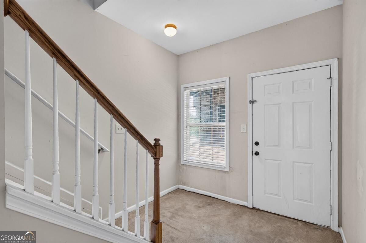 2194 Pebble Beach Drive Lawrenceville - Photo 15