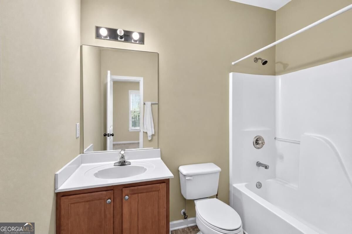 2194 Pebble Beach Drive Lawrenceville - Photo 16