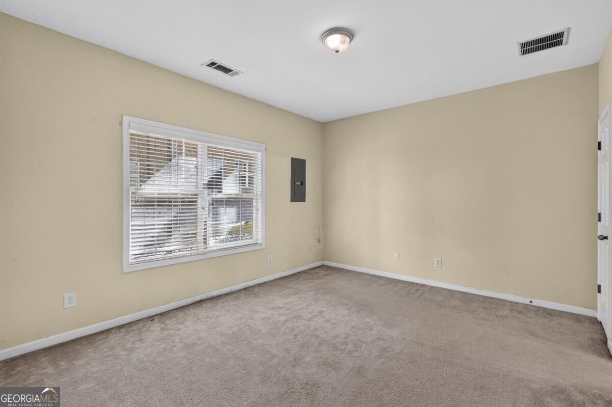 2194 Pebble Beach Drive Lawrenceville - Photo 17