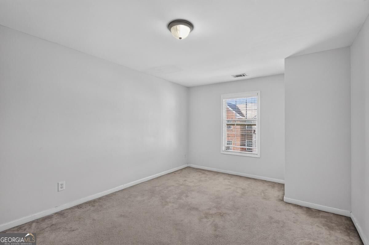 2194 Pebble Beach Drive Lawrenceville - Photo 9