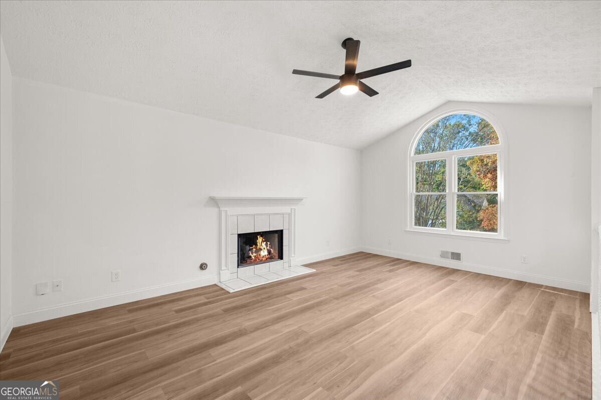 3590 Andrea Lee Court Snellville - Photo 10