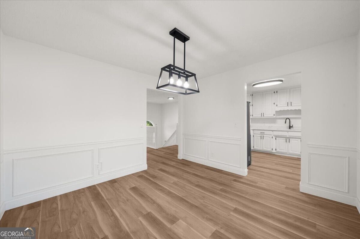 3590 Andrea Lee Court Snellville - Photo 11