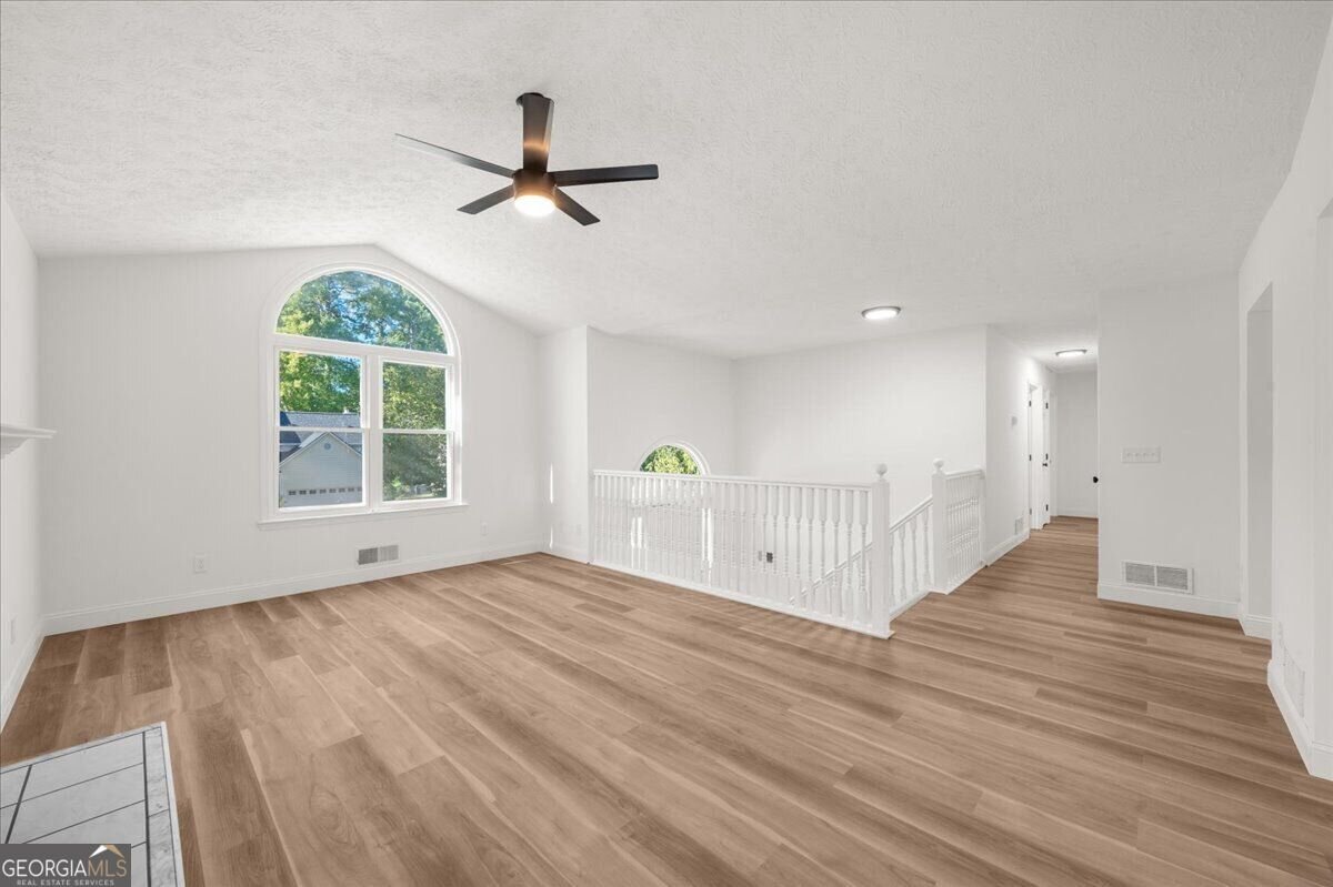 3590 Andrea Lee Court Snellville - Photo 12