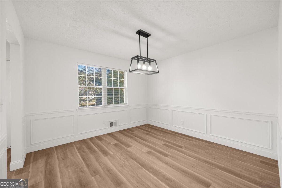 3590 Andrea Lee Court Snellville - Photo 13