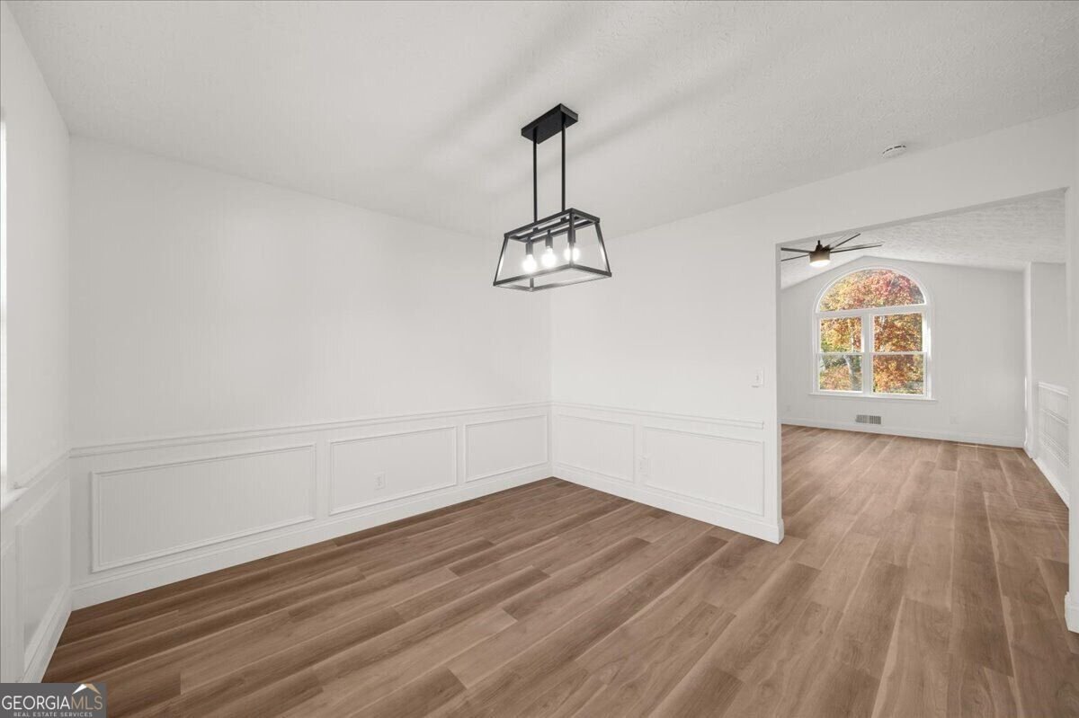 3590 Andrea Lee Court Snellville - Photo 14