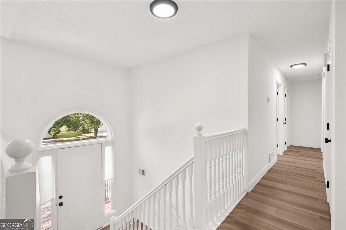 3590 Andrea Lee Court Snellville - Photo 19