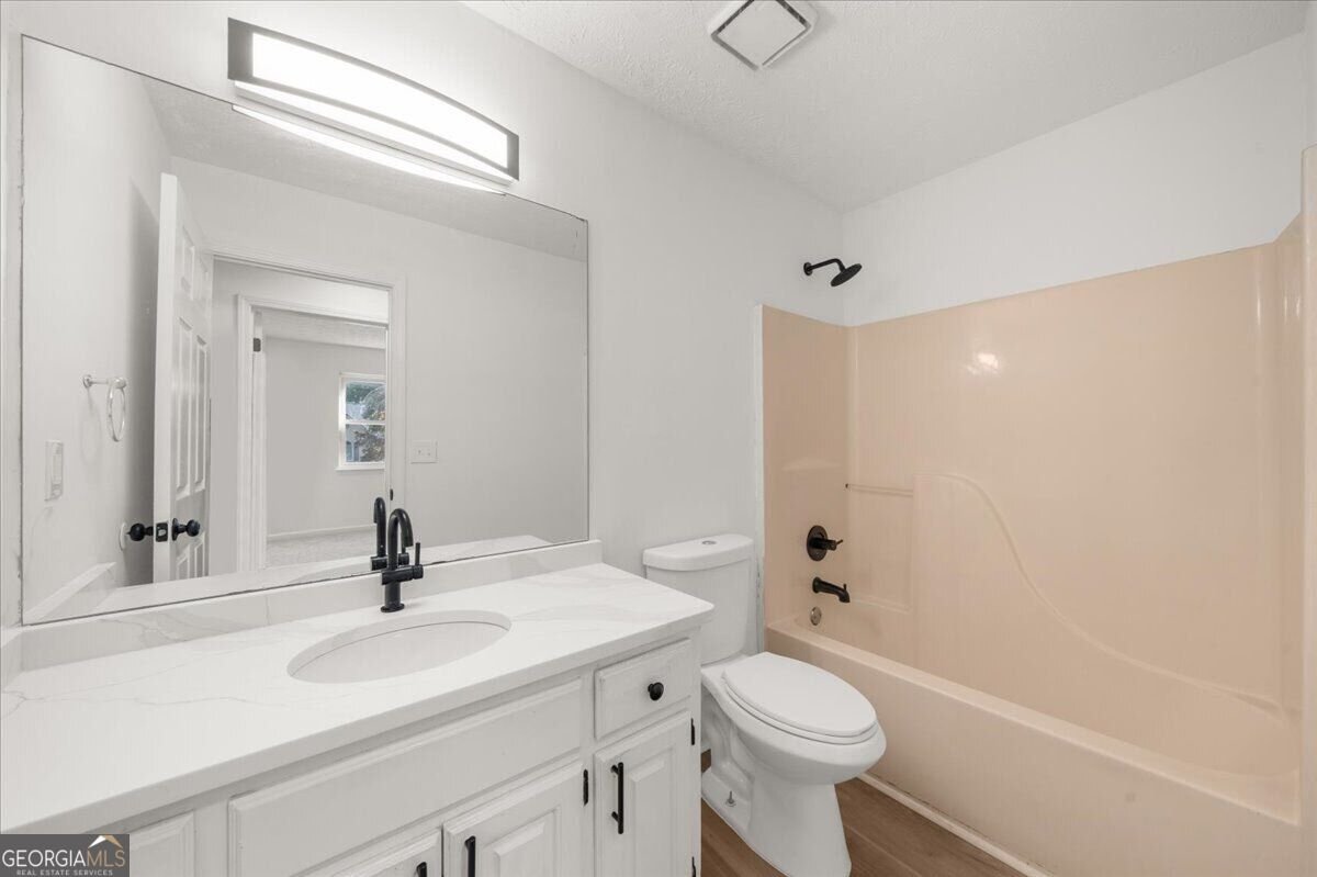3590 Andrea Lee Court Snellville - Photo 21