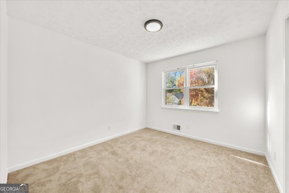 3590 Andrea Lee Court Snellville - Photo 22