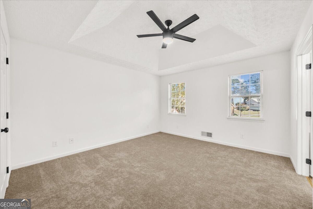 3590 Andrea Lee Court Snellville - Photo 23