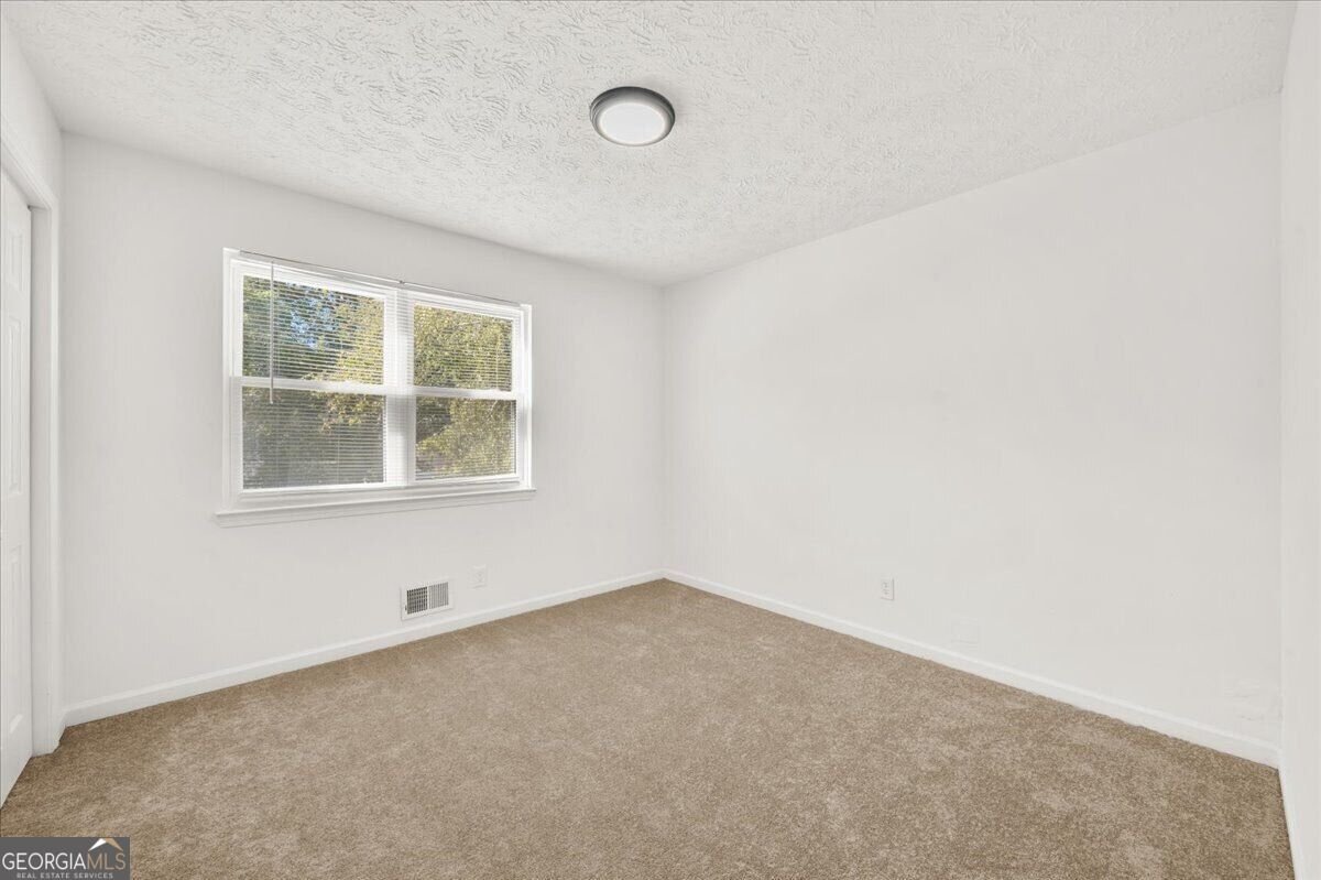 3590 Andrea Lee Court Snellville - Photo 24
