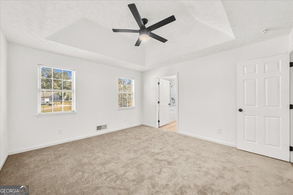 3590 Andrea Lee Court Snellville - Photo 25