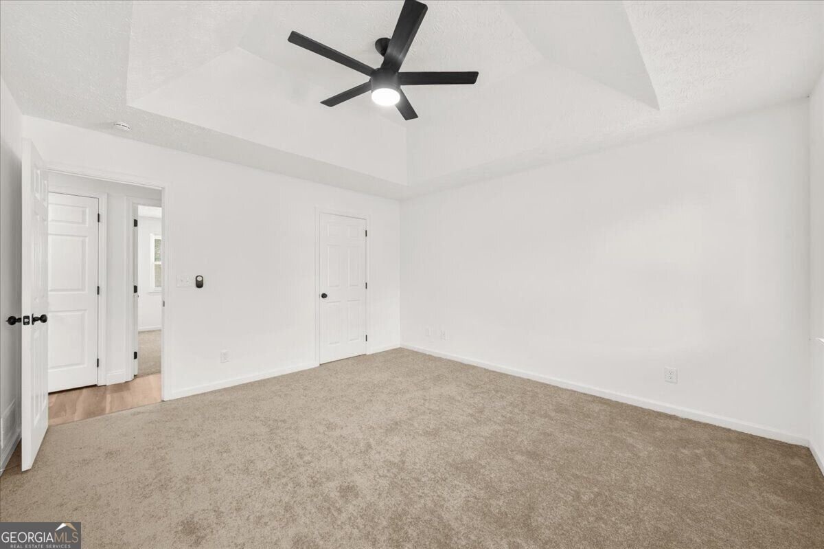 3590 Andrea Lee Court Snellville - Photo 26