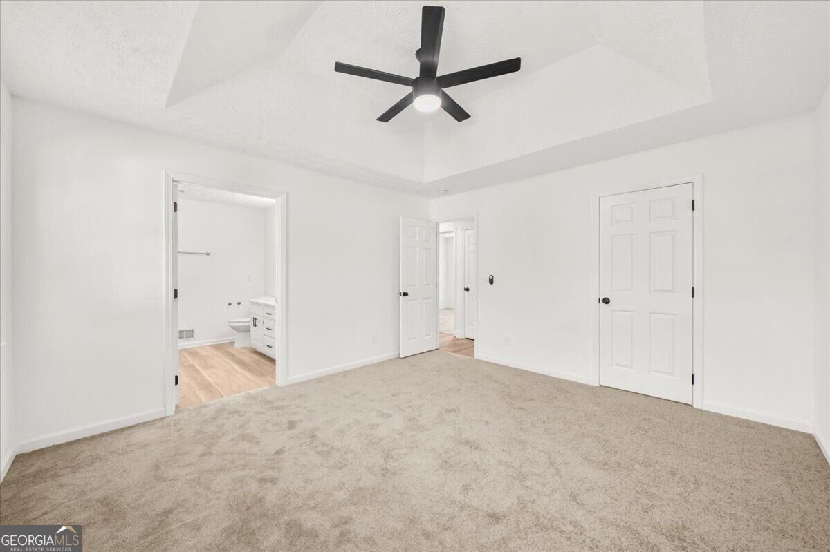 3590 Andrea Lee Court Snellville - Photo 27