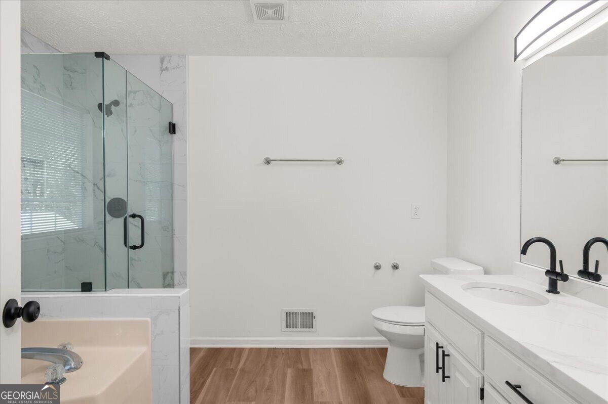 3590 Andrea Lee Court Snellville - Photo 29