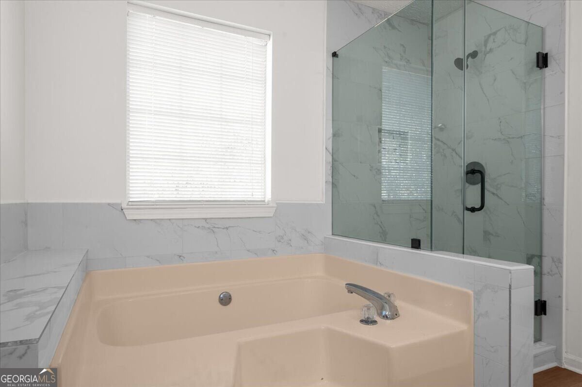 3590 Andrea Lee Court Snellville - Photo 30