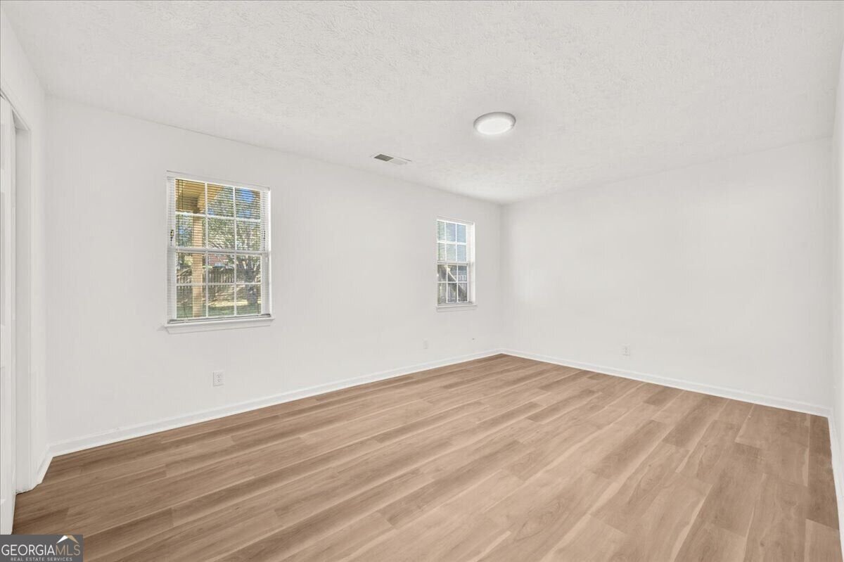 3590 Andrea Lee Court Snellville - Photo 36