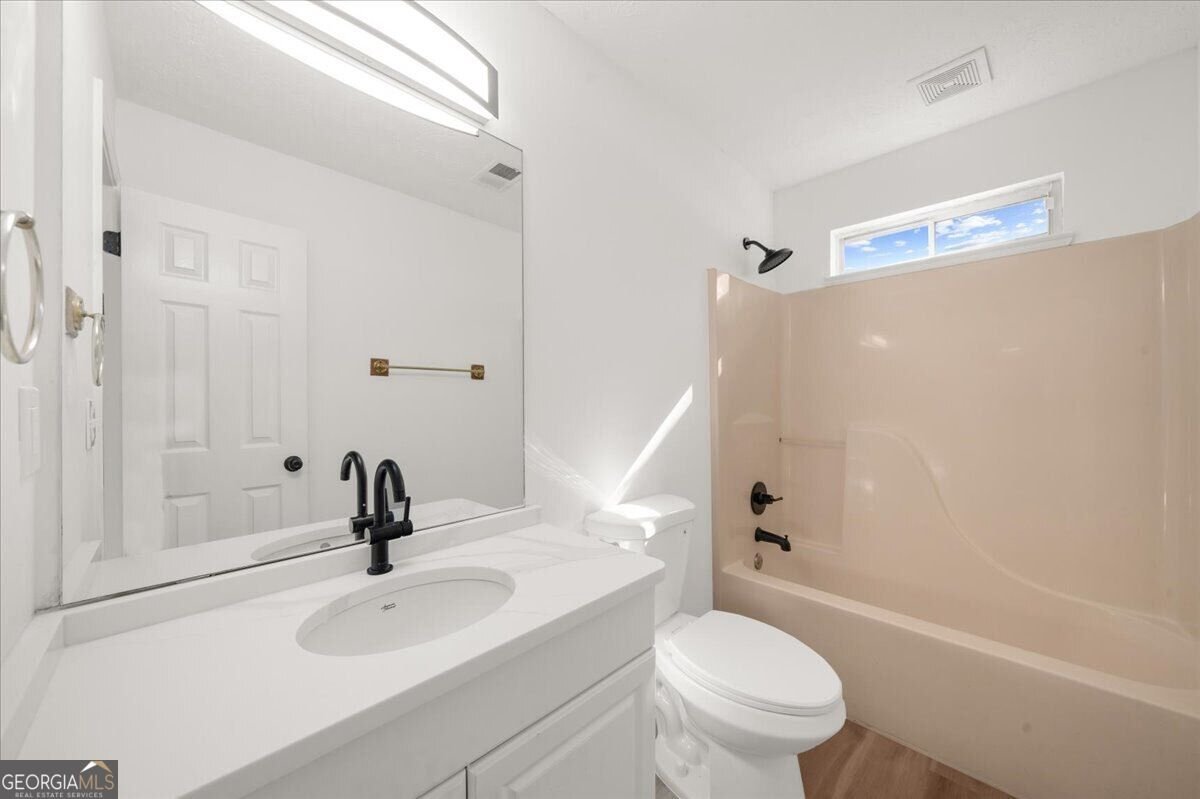 3590 Andrea Lee Court Snellville - Photo 38