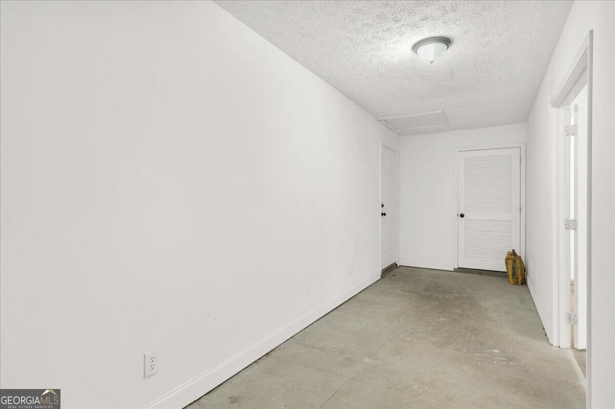 3590 Andrea Lee Court Snellville - Photo 40