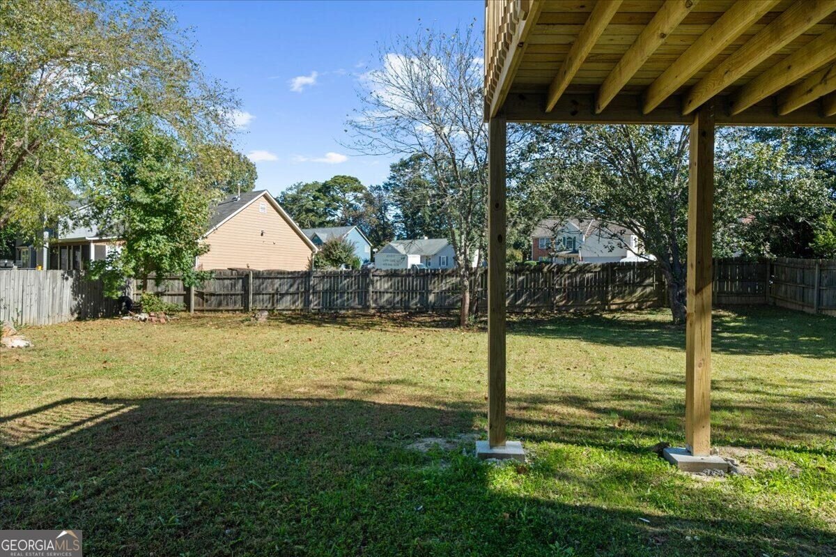 3590 Andrea Lee Court Snellville - Photo 42